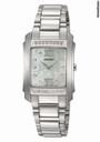 Seiko Ladies' watch