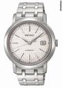 Seiko Men's automatic watch