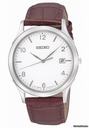 Seiko Men's Watch