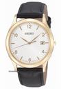 Seiko Men's Watch