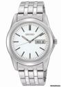 Seiko Men's Watch
