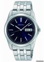 Seiko Men's watch