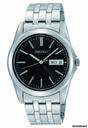 Seiko Men's watch
