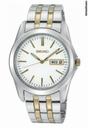 Seiko Men's watch