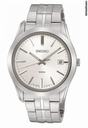 Seiko Men's watch