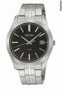 Seiko Men's watch