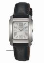 Seiko Ladies' watch