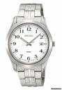 Seiko Men's watch