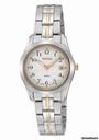 Seiko Ladies' watch