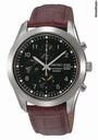 Seiko Men's chronograph