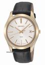 Seiko Men's watch