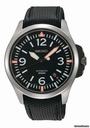 Seiko Mens automatic watch