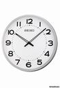Seiko Wall clock