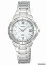 Seiko Solar Ladies' Watch