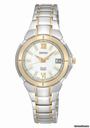 Seiko Solar Ladies' Watch
