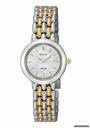Seiko Solar Ladies' Watch