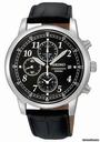 Seiko Men's Chronograph