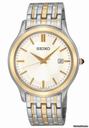 Seiko Men's Watch