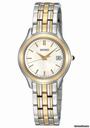 Seiko Ladies' Watch