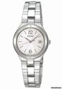 Seiko Ladies' Watch