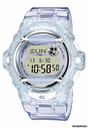 Casio Baby G ladies' watch