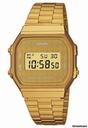 Casio Collection men's watch