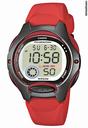 Casio Collection children's watch