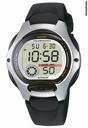 Casio Collection children's watch