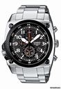Casio Men's chronograph