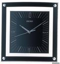 Seiko Wall clock