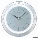 Seiko Wall clock