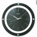 Seiko Wall clock