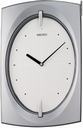 Seiko Wall clock