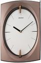 Seiko Wall clock