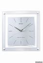 Seiko Wall clock
