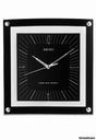 Seiko Wall clock