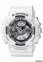 Casio G Shock Men's Watch Master of G Oversized