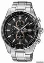 Casio Edifice Men's Chronograph