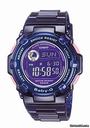 Casio Ladies' Digital Watch