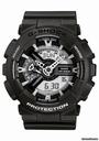 Casio G Shock Men's Watch Master of G Oversized