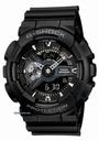 Casio G Shock Men's Watch Master of G Oversized