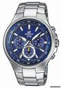 Casio Edifice Men's Chronograph