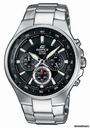 Casio Edifice Men's Chronograph