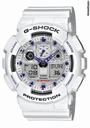 Casio G Shock Men's Watch Master of G Oversized