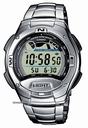 Casio Yacht-timer