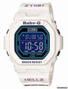 Casio Baby G Wrist Watch