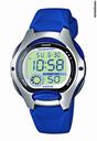 Casio Collection children's watch