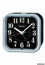 Seiko Alarm Clock