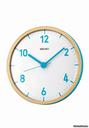 Seiko Wall Clock