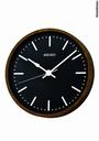 Seiko Wall Clock